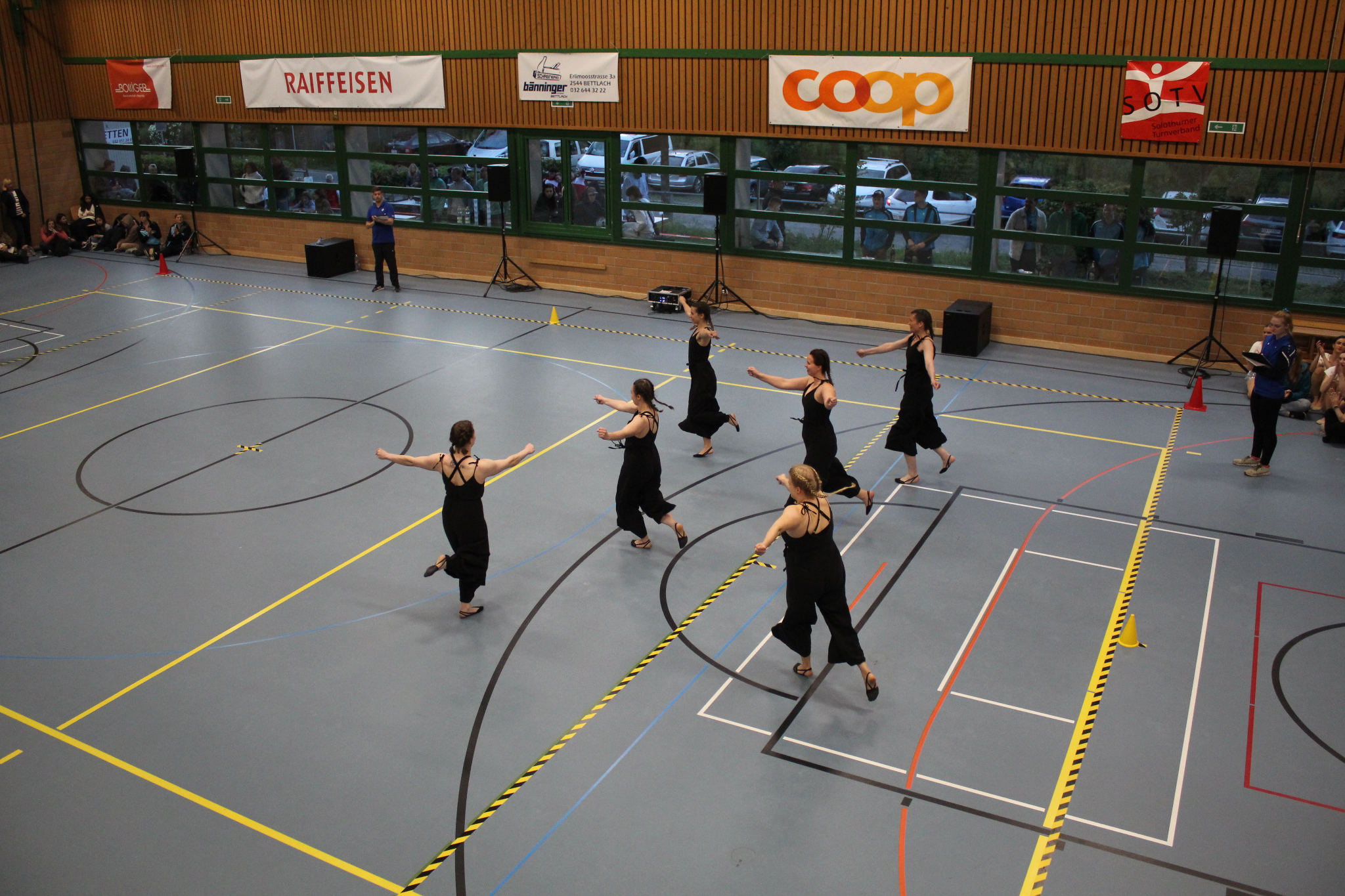 Bild (253)